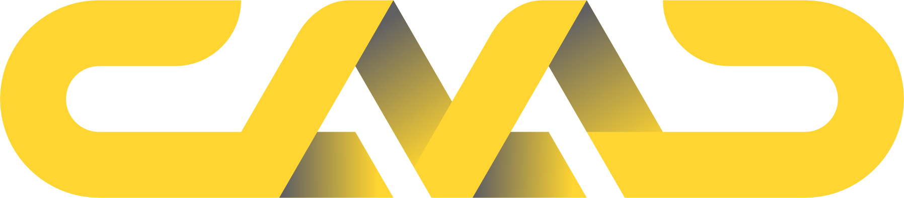 کاواک تابش جسم سیاه